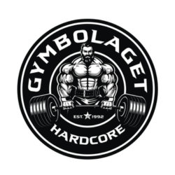 untitled design 2026 02 10t143139.586